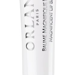 Orlane Baume Magnifique Levres 15Ml