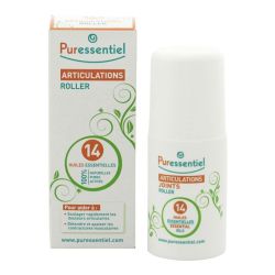 Puressentiel Articulat Roller 75Ml