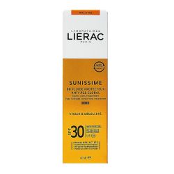 Zlierac Sunissime 30 Bb Fluide Vis 40Ml