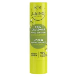 Laino Soin Levres Pomme 4G