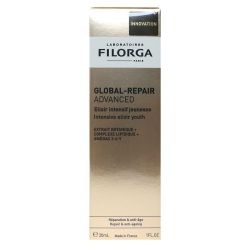 Filorga Global-Repair Advanced Elixir 30M