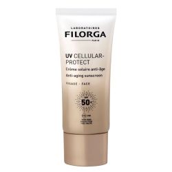 Filorga Solaire Uv Cellular Prot Fac 40Ml