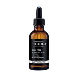 DAILY PEEL Anti-rides - 50 ml
