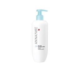 Soin corps hydratation continue - 400 ml