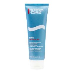 Bioth H T Pur Nettoyant 125 Ml