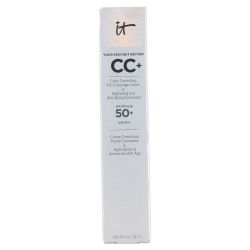 It Cosmetics CC+ Crème - Teinte Fair