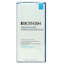 Bioth Aqs Concentrate Plump 50Ml