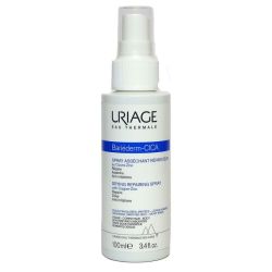 Uriage Bariederm Cica Spray 100Ml