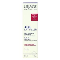 Uriage Anti Age Lift Combleur 30Ml