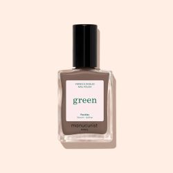 Vernis à ongles Freckles Green - 15 ml