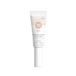Meme Le Baume Multi-Usages 10Ml
