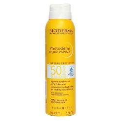 Biod Photoderm 50 Brume Inv 150