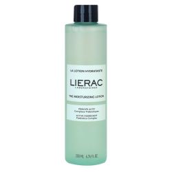 Lierac Demaq Lotion Hydratante Fl 200Ml
