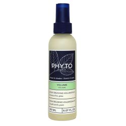 Phyto Volumateur Spray Brushing 150Ml