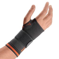 ORLIMAN SPORT attel poignet élastique - Taille 1