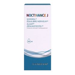 Inovance Noctivance J Fl 150 Ml