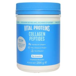 Vital Proteins Collagen Peptides 284G