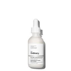 Microemulsion de Lipides de Riz + Ectoïne - 60 ml