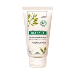 Kl Mini Baume Avoine  50Ml