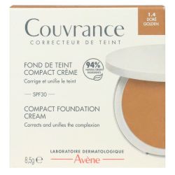 Avene Couv Fdt Cr Dore 1.4