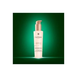 Absolue Keratine Crème de beauté réparatrice - 100 ml