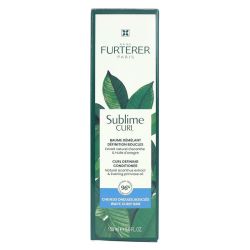Rf Sublime Curl Bme Demel  Boucles 150Ml