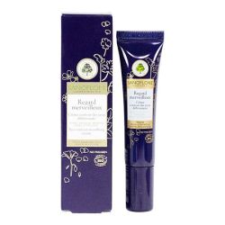 Sanoflore Merveilleuse Regard 15Ml