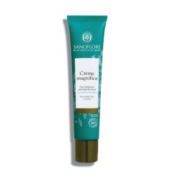 Sanoflore crème Magnifica hydratant anti imperfections bio 40 ml