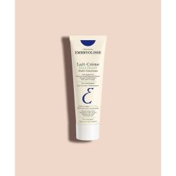 Lait-Crème Matifiant - 75 ml