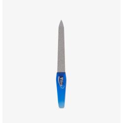 Lime a ongles saphir - 9,5 cm