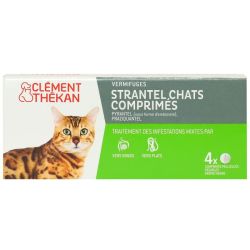 Ct Strantel Chat Cp 4