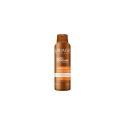 Brume Autobronzante Sublimatrice Hydratante Bariésun - 100 ml