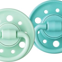 Dodie Suc Ronde 6M-36M C4