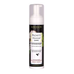 Garancia Pschitt Magique Corps 200 Ml