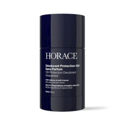 Horace Deo Sans Parfum 50Ml