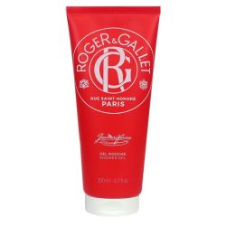 Rg Gbd 200Ml Jeanm Farina