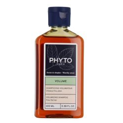 Phyto Shp 100Ml Volume