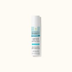 Contour des yeux revitalisant - 15 ml