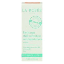 La Rosee Acnee Rech Stick A-Imperf 5,5G