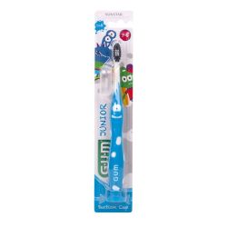 Gum Bad 902 Junior 7-9 Ans