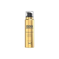 Essential Purifier New 150Ml
