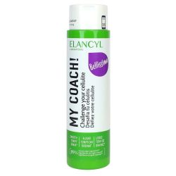 Elancyl Creme My Coach  200Ml