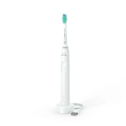 Philips Sonicare Serie 3000 Quotproresultquot
