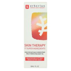 Erborian Skin Therapy 30Ml