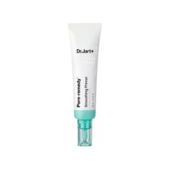 Dr Jart Pore Remedy Base Lissante 30Ml