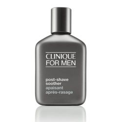 Apaisant après-rasage For Men - 75 ml