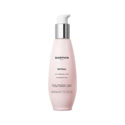 Darphin Intral Lait Demaq 200Ml