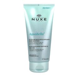 Znuxe Aquabella Gelee Pur 150 Mlzzz