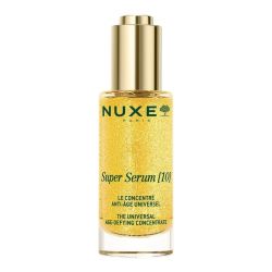 Super Serum [10] - Le concentré anti-âge universel - 50 ml