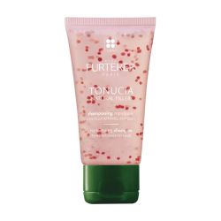 Tonucia Shampooing repulpant - 50 ml